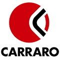 Запчасти Carraro Запчасти Carraro